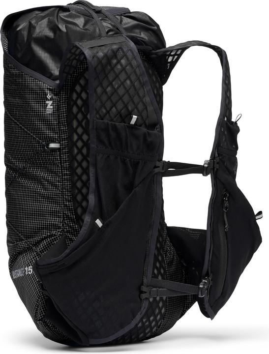 Produktbild Black Diamond W Distance 15 Backpack (15 l)