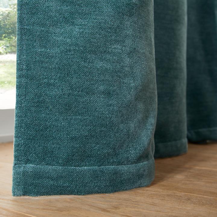 Produktbild La Redoute Interieurs Calda (135 x 250 cm)