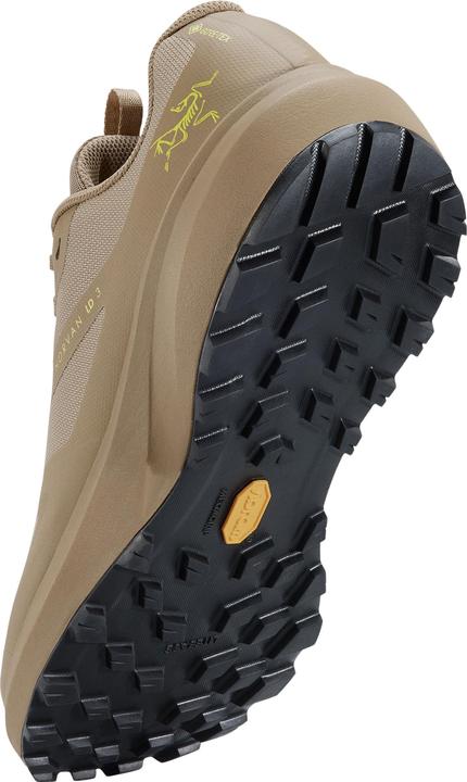 Produktbild Arc'teryx Norvan LD3 GTX (46)