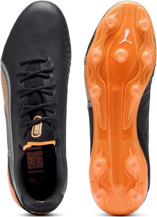 Immagine prodotto Puma King Ultimate Fg/Ag (45)