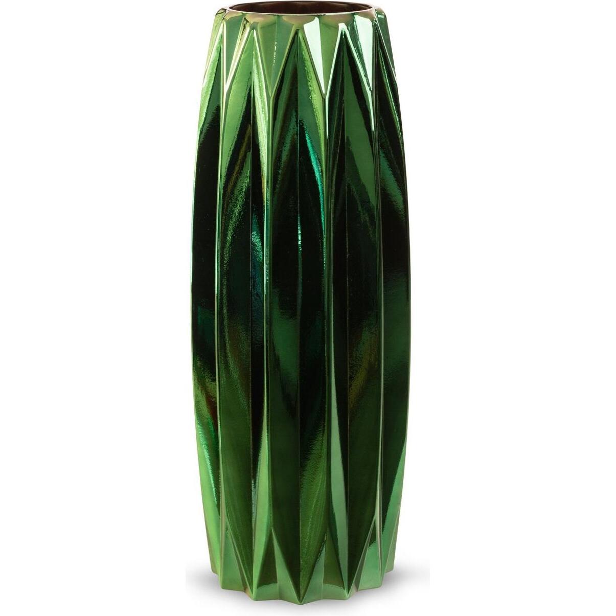 Eurofirany, Vase, Cs (1 x)