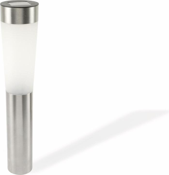 Produktbild Grundig Solar light big D7,5x56cm S (IP65)