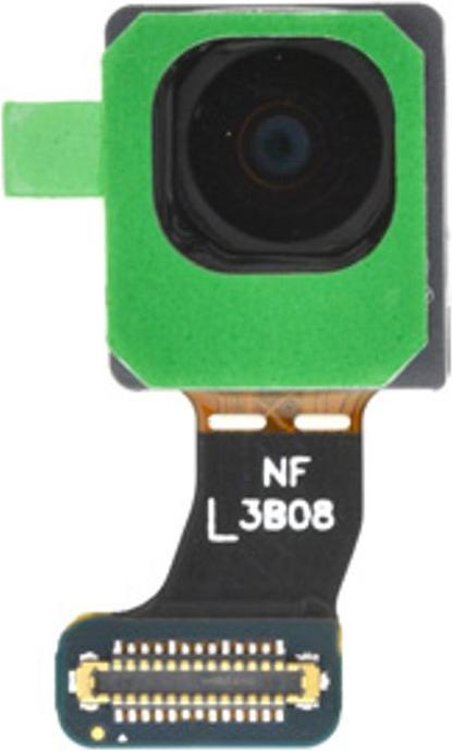 Actual product image Samsung Galaxy S24/S24+ Front Camera Module 12MP (Module, Samsung Galaxy S24, Samsung Galaxy S24+)
