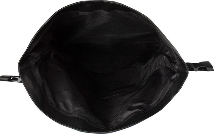 Actual product image The Chesterfield Brand Bornholm backpack 45 cm (15 l)