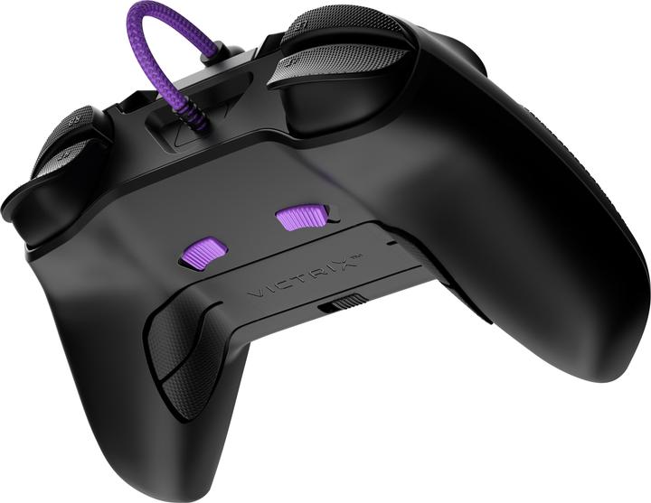 Productafbeelding PDP Victrix Gambit Prime (PC, Xbox serie X, Xbox serie S, Xbox One S)