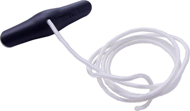 Produktbild Lugik sledge puller 307977