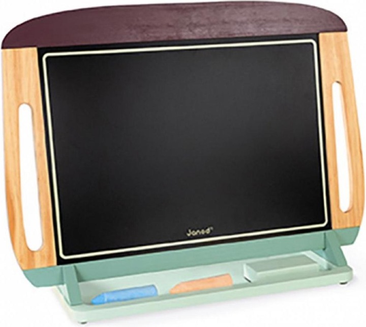 Actual product image Janod Table board
