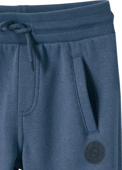 Produktbild Vertbaudet Hose (122)