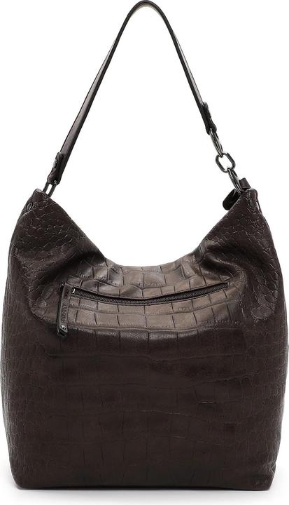 Immagine prodotto Suri Frey Borsa Hadley SFY