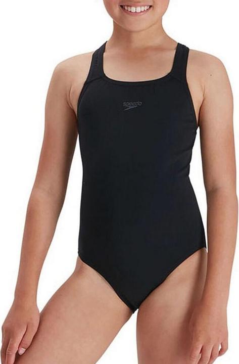 Produktbild Speedo Medalist Badeanzug Mädchen (134)