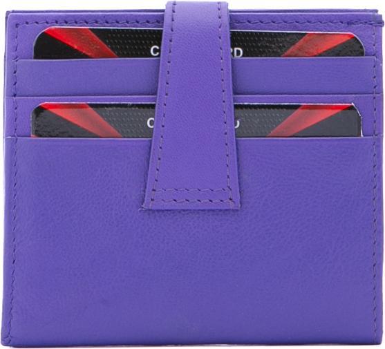 Actual product image Sergio Valentini In-1063