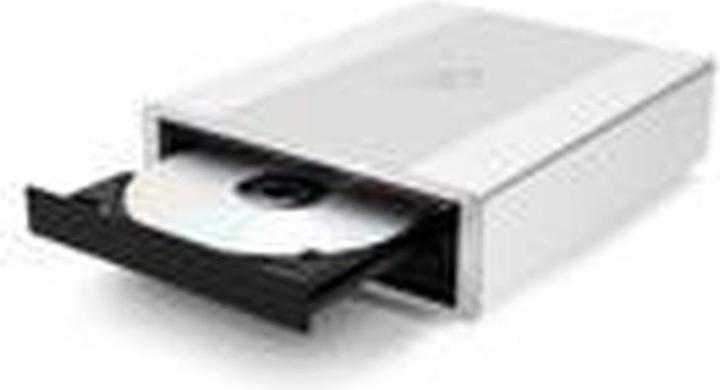 Actual product image OWC Mercury Pro (5.25")