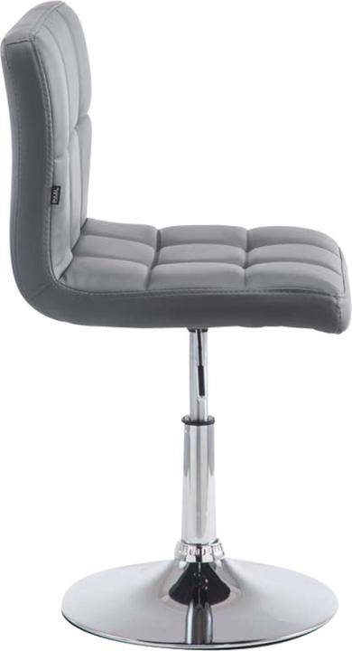 Image du produit CLP Palma V2