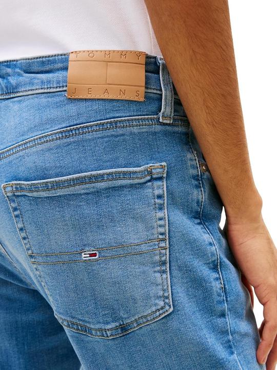 Immagine prodotto Tommy Jeans 10019869 (W38/L32)
