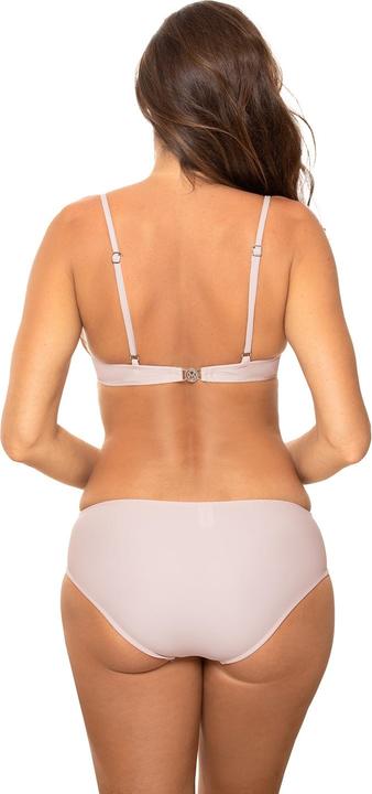 Produktbild Markko Zweiteiler Bikini model 165223 (36)