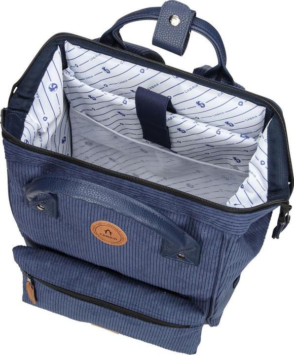 Image du produit Cabaia Adventurer Cord (25 l)