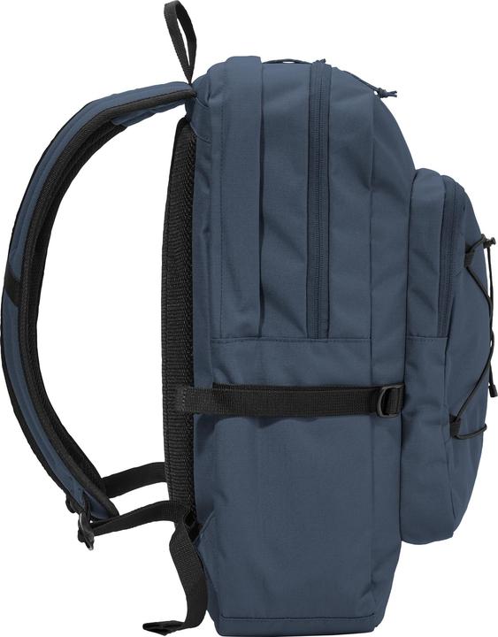 Produktbild Jack Wolfskin Berkeley 24