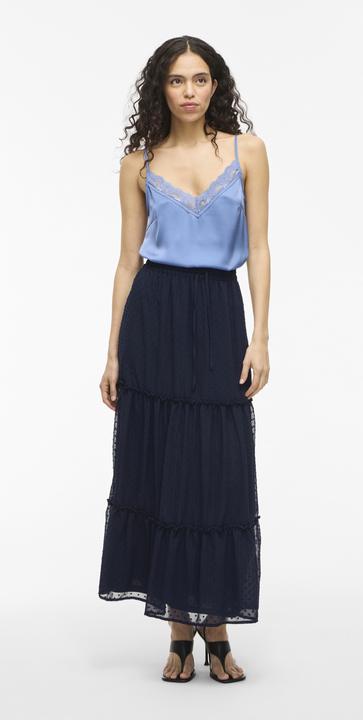 Actual product image Vila VIHOGI Träger Trägertop (40)