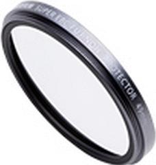 Actual product image Fujifilm Protective filter PRF-46 (46 mm, Protection filter, 46 mm)