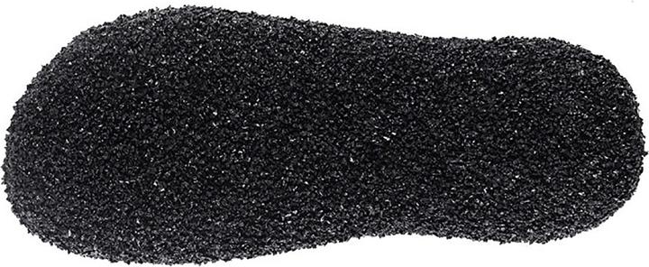 Image du produit Skinners Compression 2.0 (45 - 46)