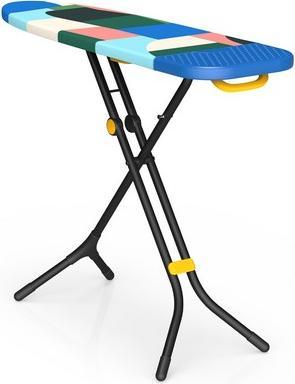 Joseph Joseph Glide Easy-Store ironing board (J Lawes) (130 x 38 cm)