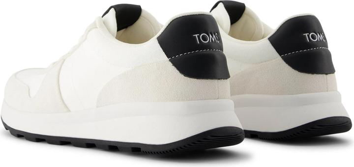 Image du produit Toms Trvl Lite Retro (42)