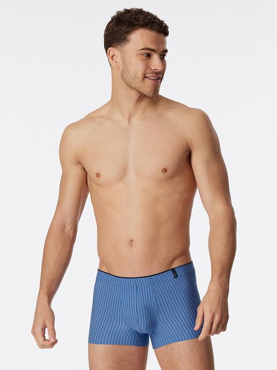 Immagine prodotto Schiesser Long Life Soft Short (S)