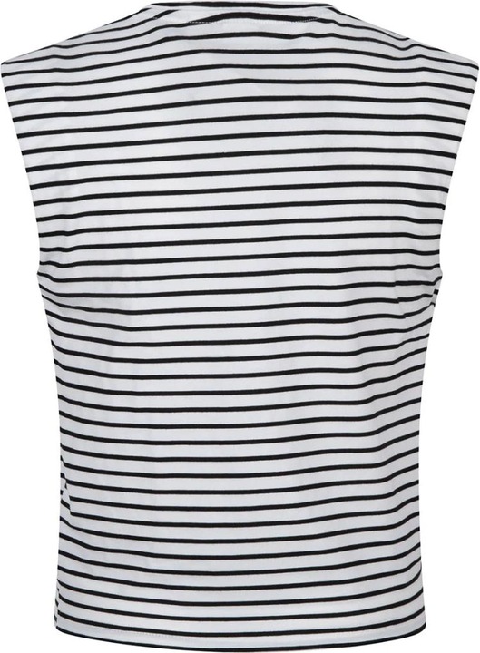 Immagine prodotto Bluejeans Camicia a righe (152)