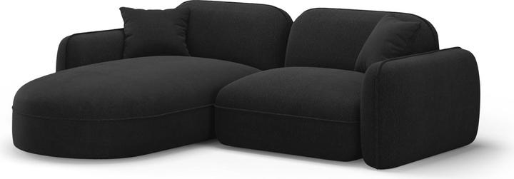 Produktbild CXL by Christian Lacroix Lucien (Ecksofa)