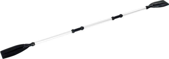 Immagine prodotto Zray St.Croix Kayak II (2 Persone)