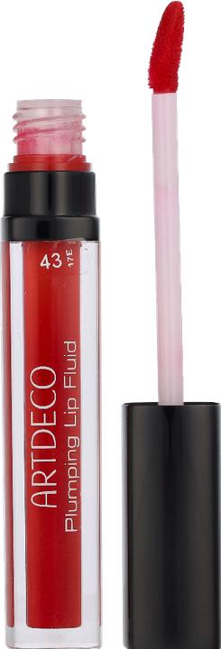 Produktbild Artdeco Plumping Lip Fluid 1940.43 (43 - Fiery Red)