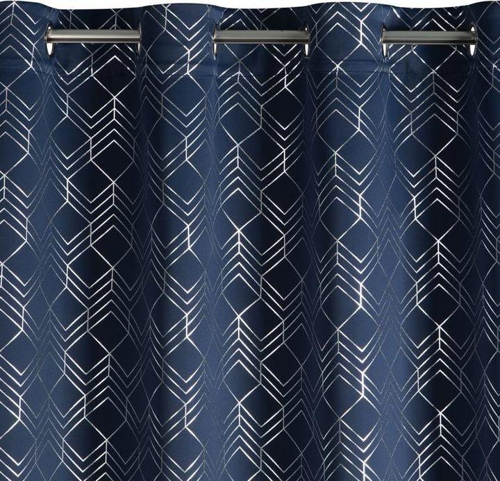 Immagine prodotto Eurofirany D91 (140 x 250 cm)