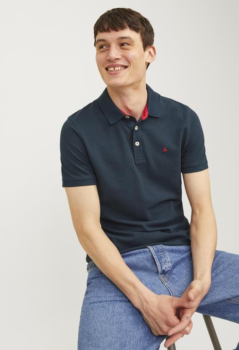 Immagine prodotto Jack & Jones Paulo's (S)