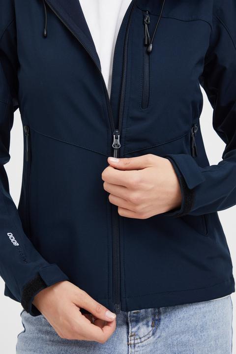 Image du produit North Bend NBRosa - 211135MMM (42)