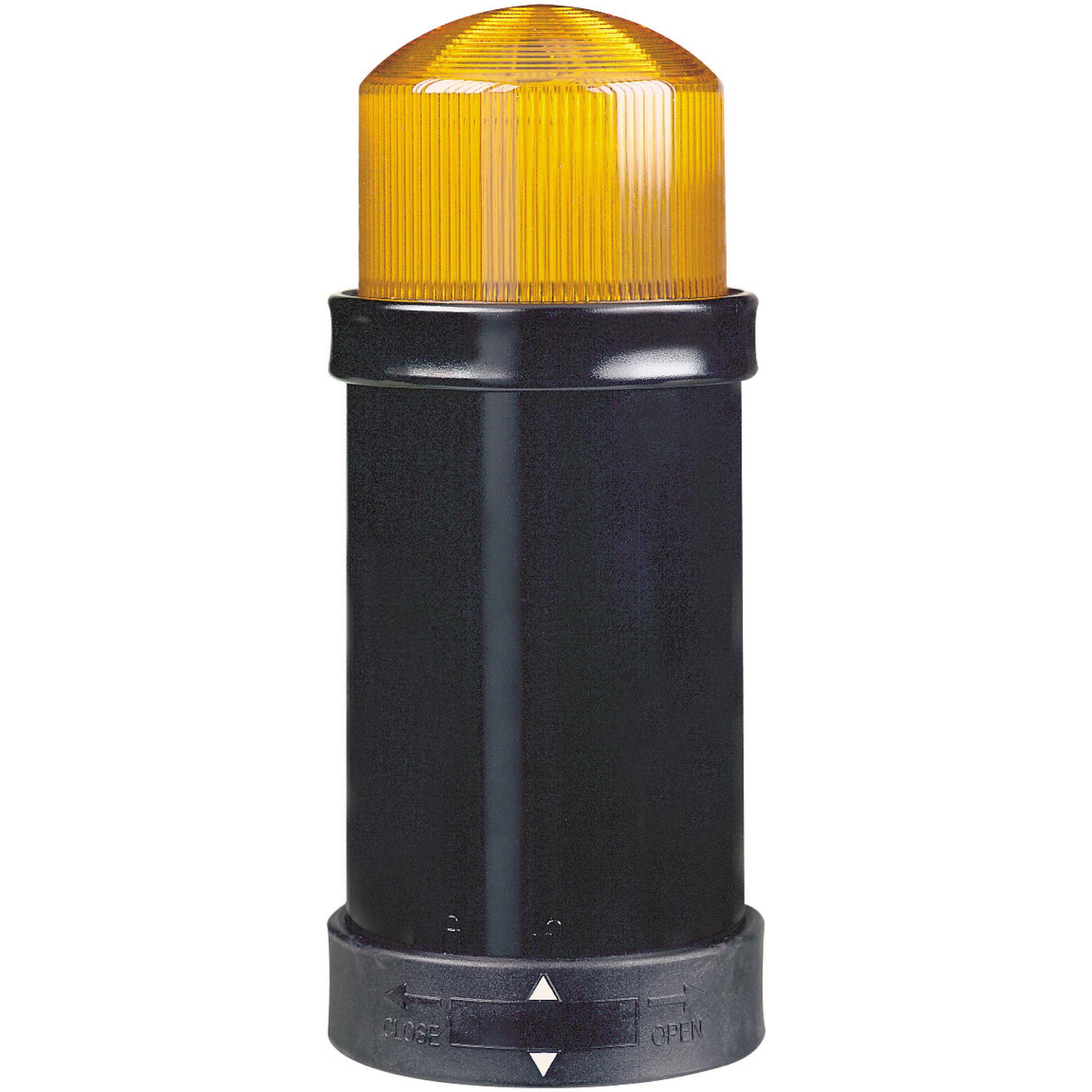 Schneider, Personenschutz, XVBC6G5