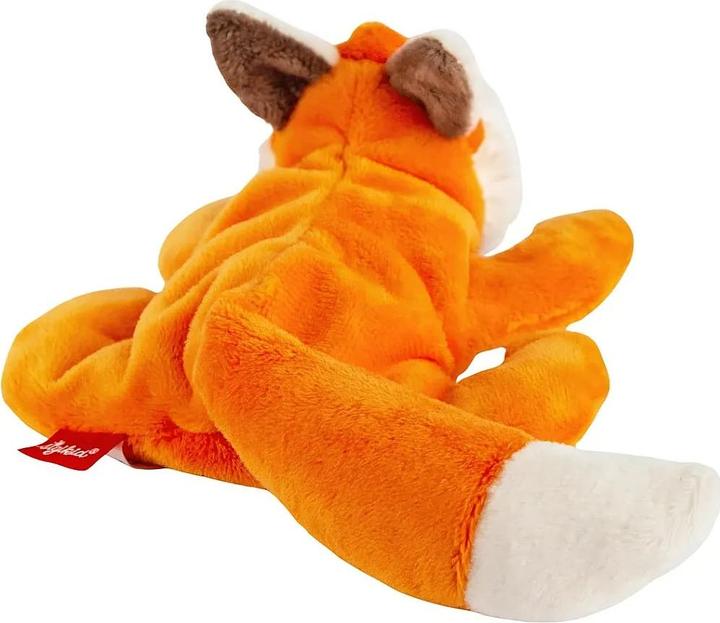 Produktbild Sigikid Mini Fuchs Cuddly Gadgets (5 cm)