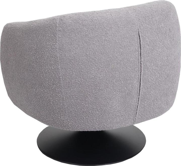 Produktbild JOHN316 Lounge-Sessel