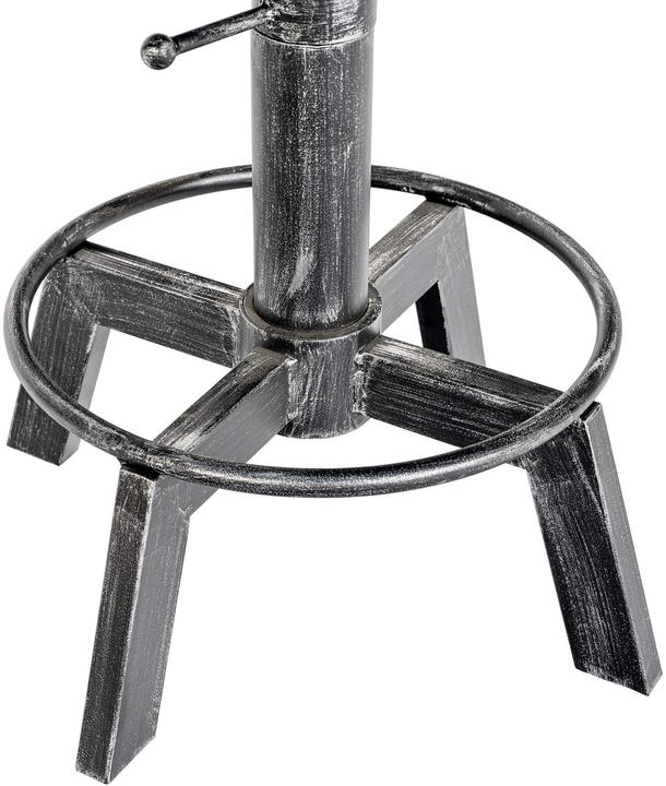 Actual product image CLP Destin