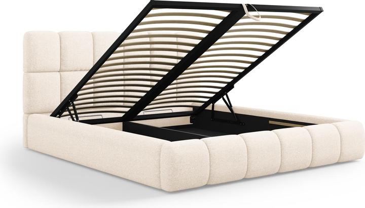 Image du produit Micadoni Bellis (200 x 200 cm)