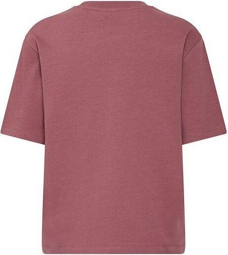 Produktbild B.young Trollo (S)