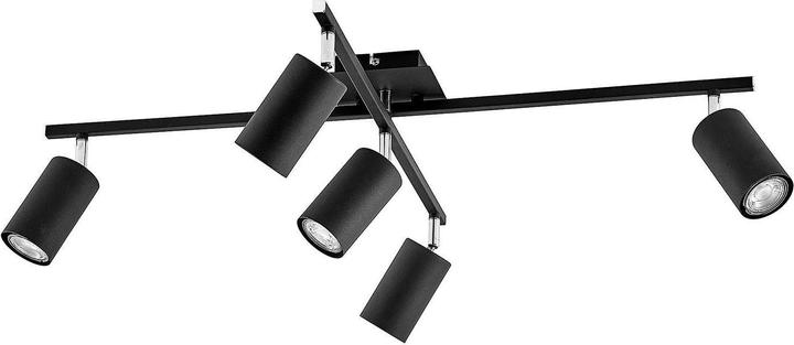 Image du produit Lindby Ebardo (GU10)