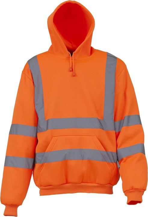Produktbild Yoko UTRW4805 P (XL)