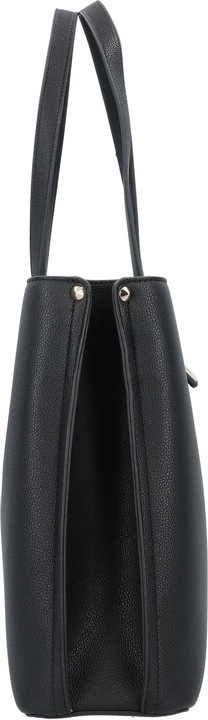 Immagine prodotto Guess Borsa - Shopper MERIDIAN (12 l)
