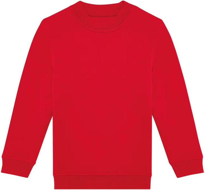 Produktbild B&C Pullover Kind (104, 110, 116, 128, 134, 140, 146, 152, 158, 164, 176, 92, 98)