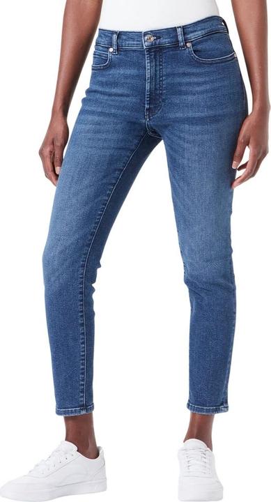 Image du produit Hugo Boss - Jean CHARLIE - Femme (26)