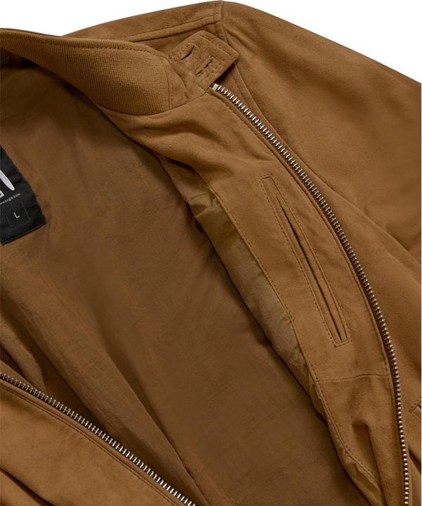 Actual product image Bomboogie Collo in Piedi (S)