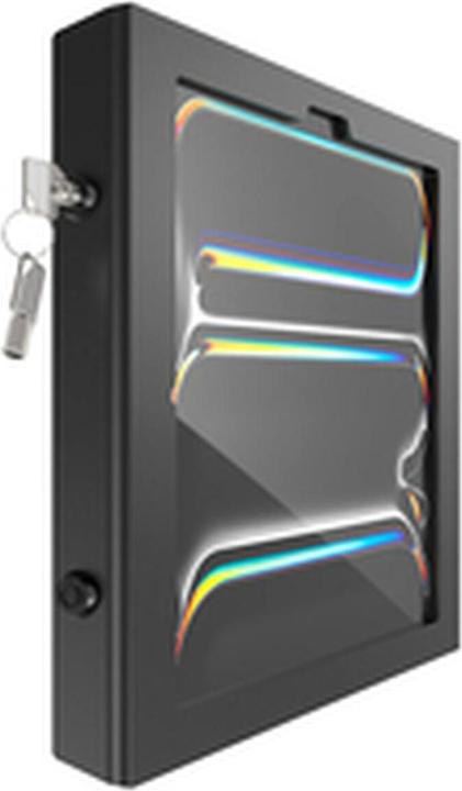 Produktbild Compulocks iPad Pro M4 13" (2024), Apex