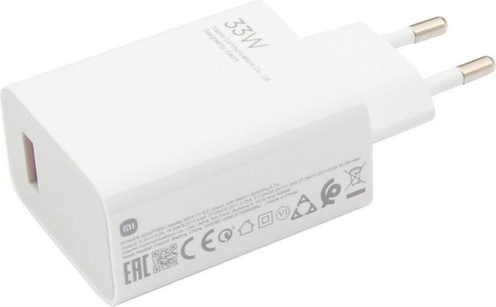 Produktbild Xiaomi Charging Combo (30 W)