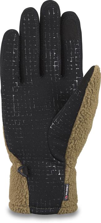 Produktbild Dakine Transit Fleece Glove (L)