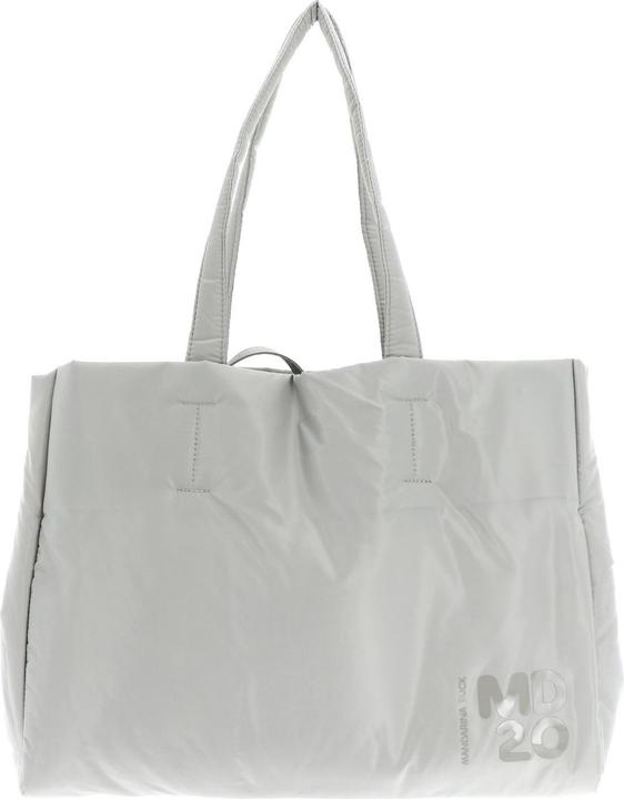 Immagine prodotto Mandarina Duck MD20 Balloon Shopper